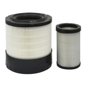SL81376-SET