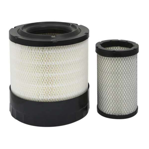 SL81376-SET