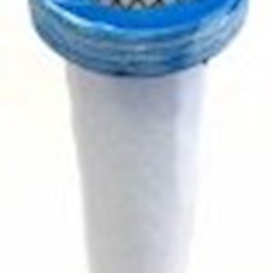 SL81449