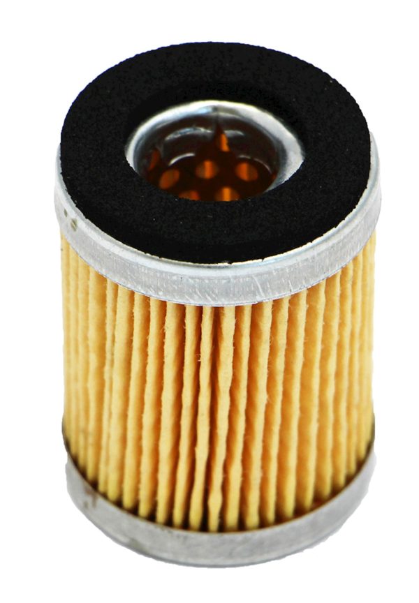 SL81707