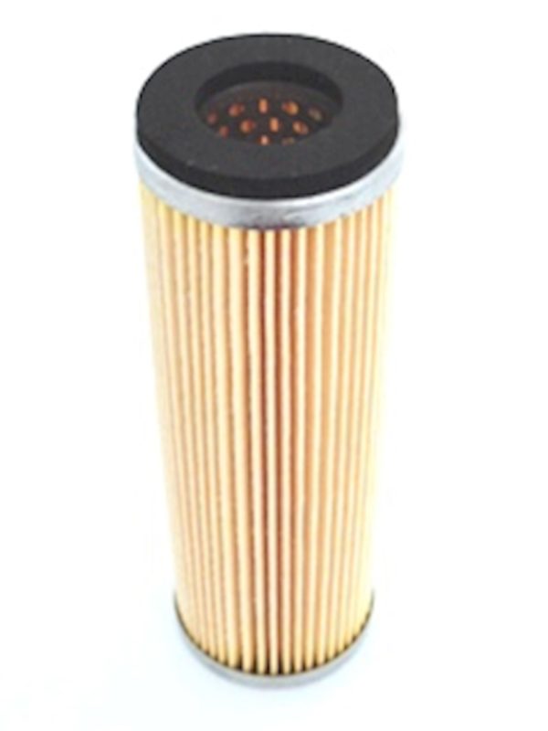 SL8250