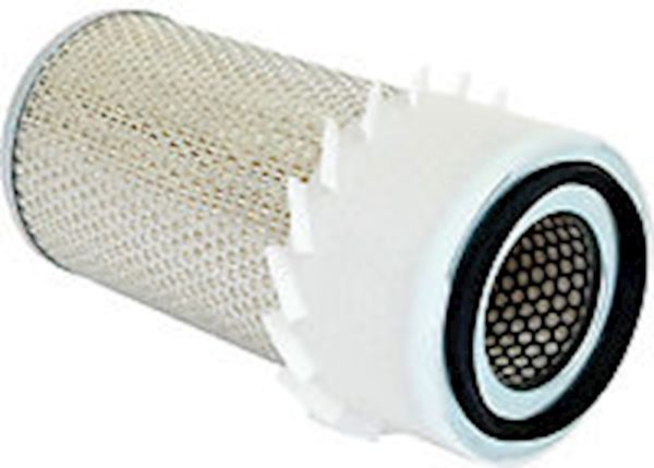 SL8498