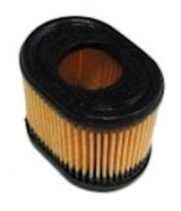 SL8590