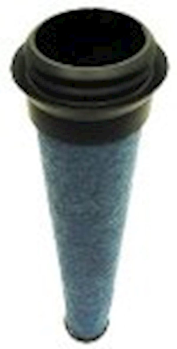 SL8919
