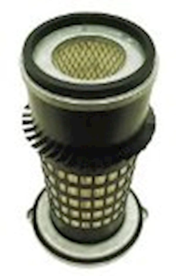 SL8920