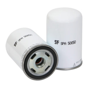 SPA50050
