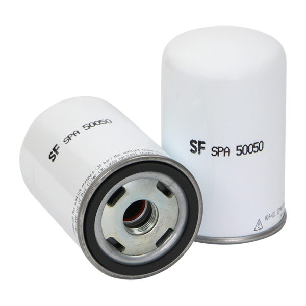 SPA50050