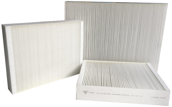 FSPP-750-480-48-G4-N