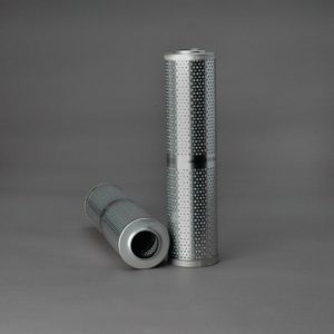 P164596