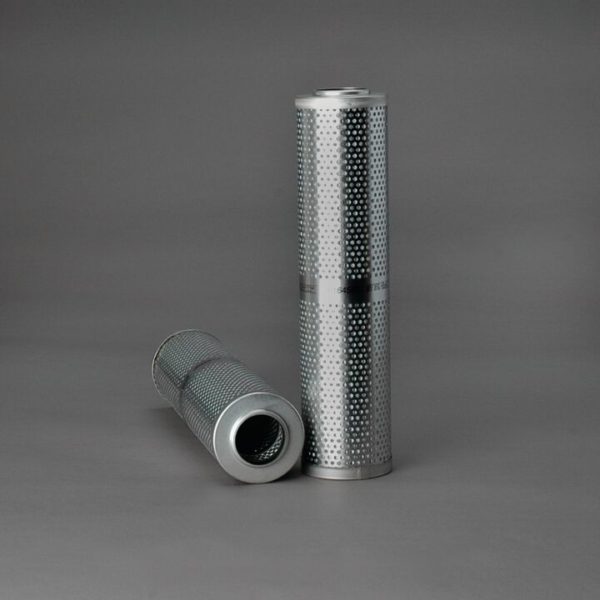 P164596