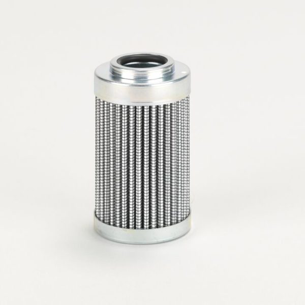 P170600