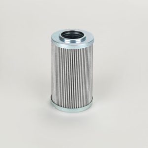 P170609