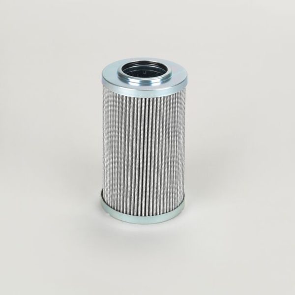 P170609