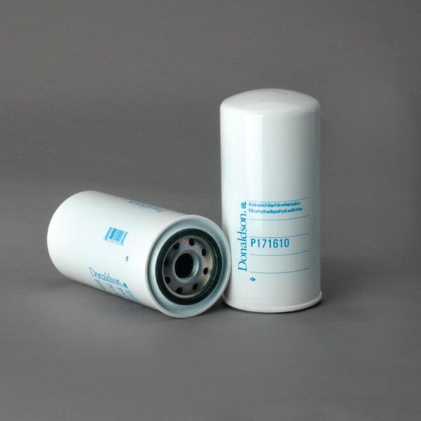 P171610