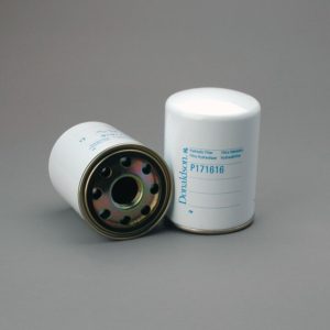P171616