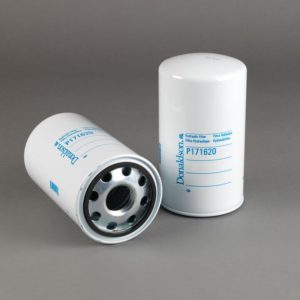 P171620
