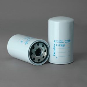 P171621
