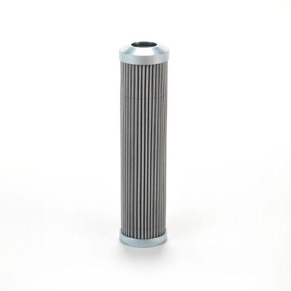 P176626