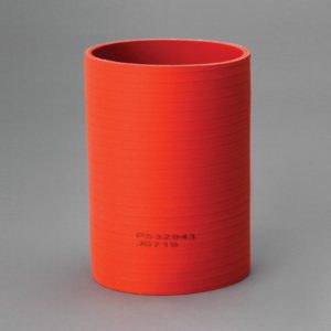 P532943
