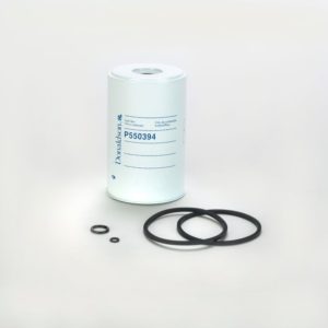P550394