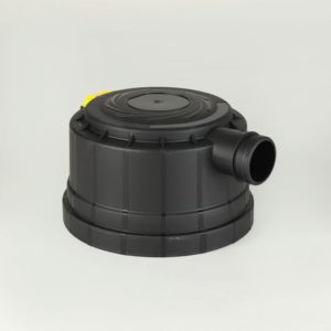 P780403