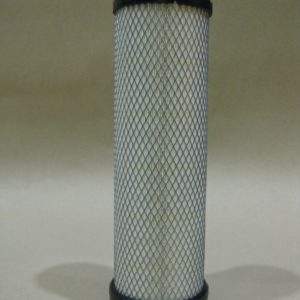 P787154